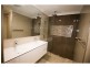 17 Buckley Street, Mount Isa QLD 4825