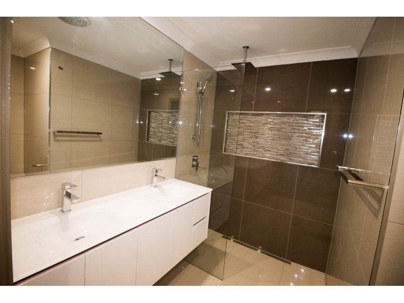 17 Buckley Street, Mount Isa QLD 4825
