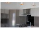 17 Buckley Street, Mount Isa QLD 4825