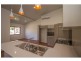 17 Buckley Street, Mount Isa QLD 4825