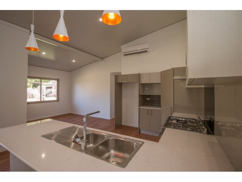 17 Buckley Street, Mount Isa QLD 4825