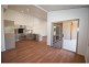 17 Buckley Street, Mount Isa QLD 4825