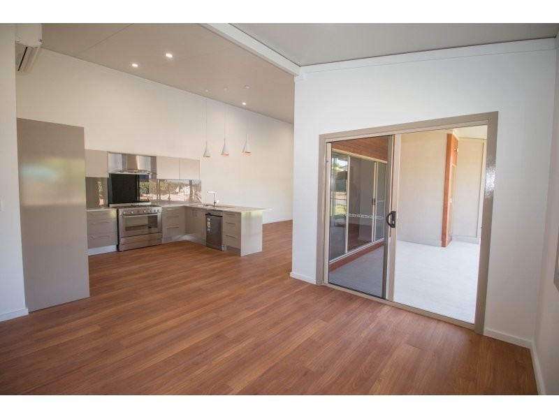 17 Buckley Street, Mount Isa QLD 4825