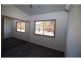 17 Buckley Street, Mount Isa QLD 4825