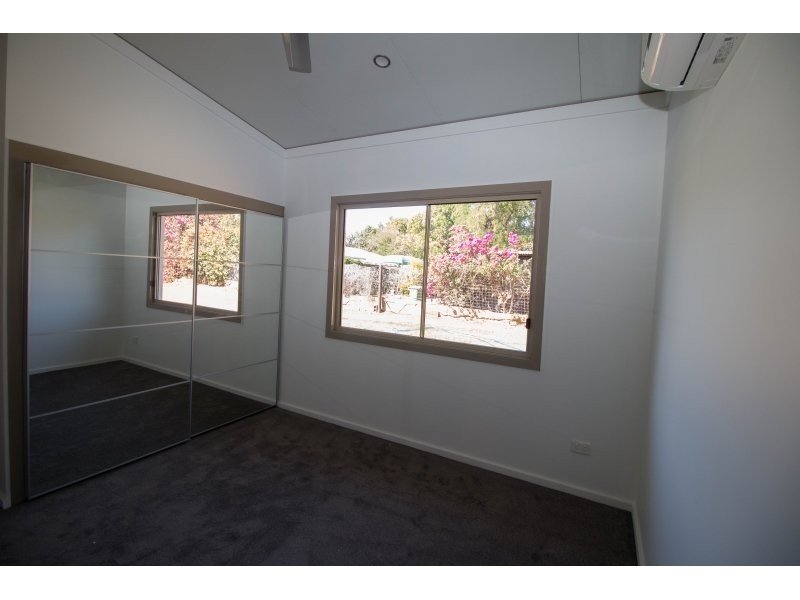 17 Buckley Street, Mount Isa QLD 4825