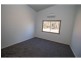 17 Buckley Street, Mount Isa QLD 4825