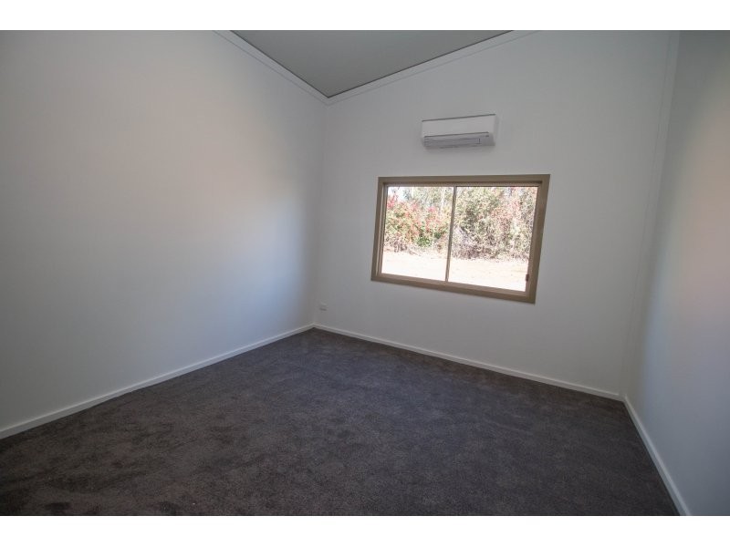 17 Buckley Street, Mount Isa QLD 4825