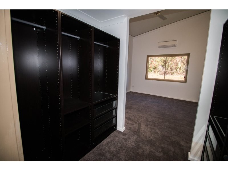 17 Buckley Street, Mount Isa QLD 4825