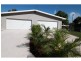 17 Buckley Street, Mount Isa QLD 4825