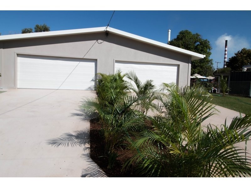17 Buckley Street, Mount Isa QLD 4825