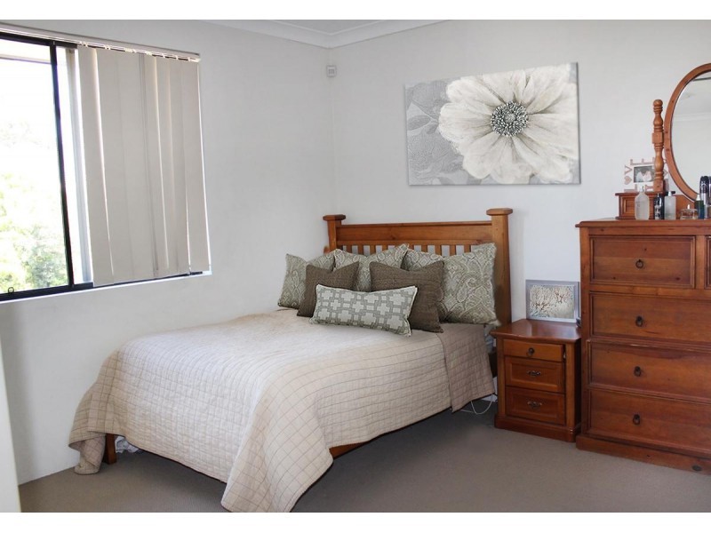 8/18 Brickfield Street, North Parramatta NSW 2151