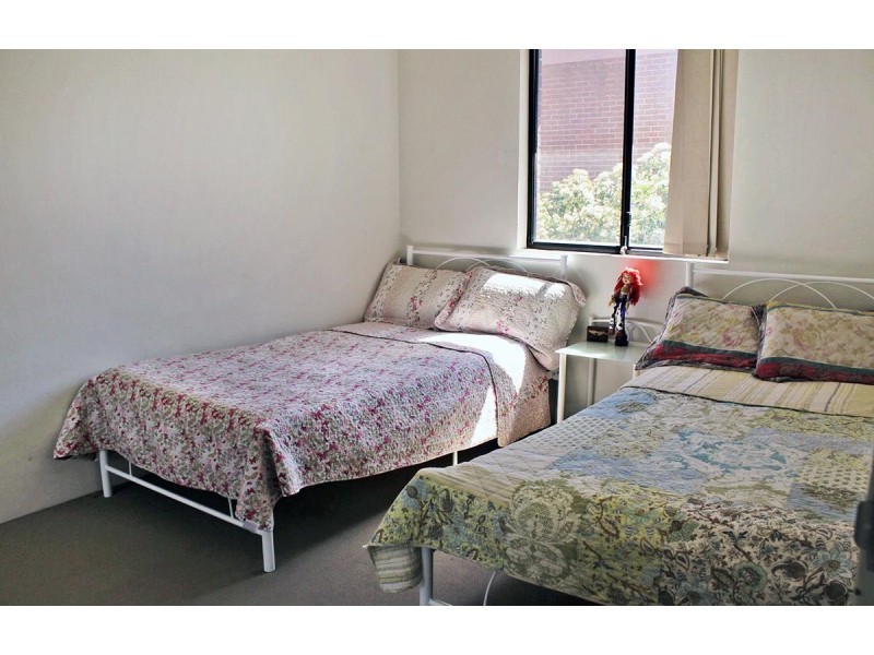 8/18 Brickfield Street, North Parramatta NSW 2151