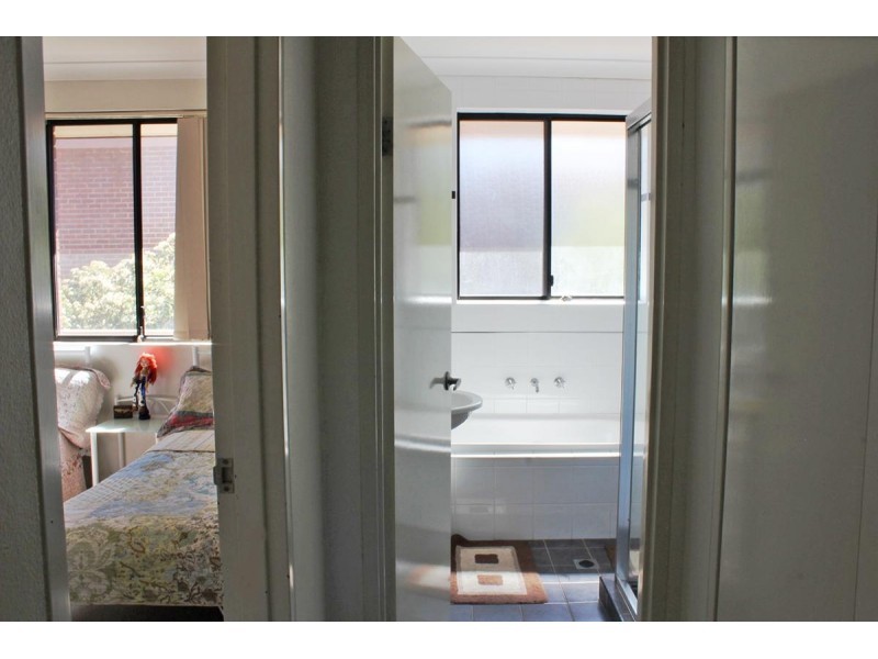 8/18 Brickfield Street, North Parramatta NSW 2151