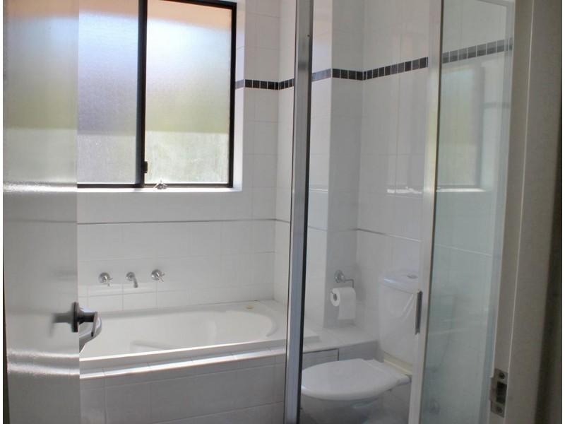 8/18 Brickfield Street, North Parramatta NSW 2151