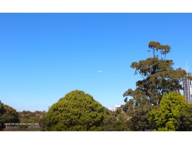 8/18 Brickfield Street, North Parramatta NSW 2151