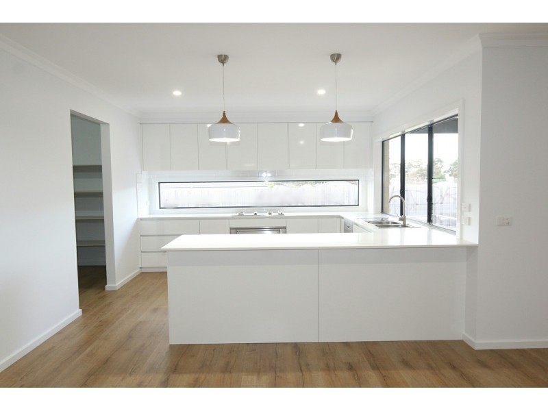 161 Mary Street, Morwell VIC 3840