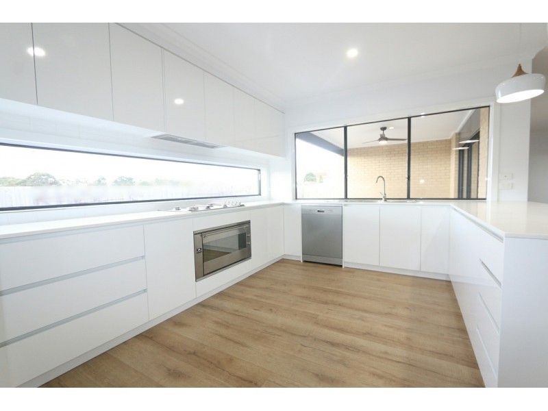 161 Mary Street, Morwell VIC 3840