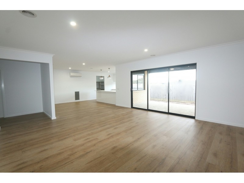 161 Mary Street, Morwell VIC 3840