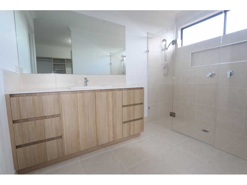 161 Mary Street, Morwell VIC 3840