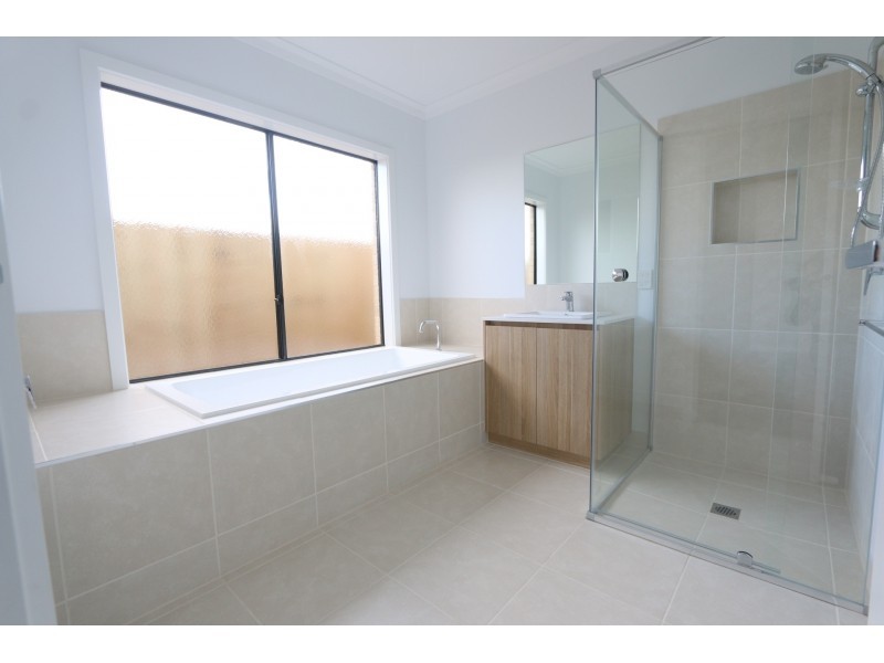 161 Mary Street, Morwell VIC 3840