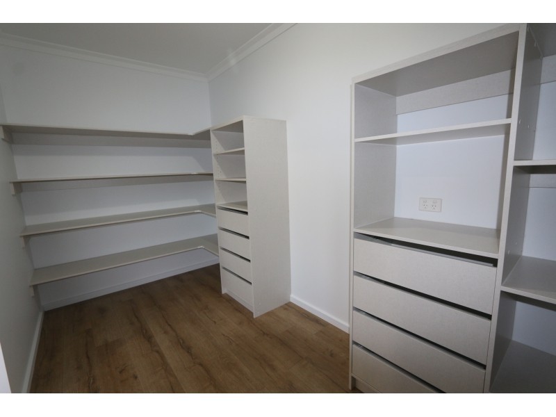 161 Mary Street, Morwell VIC 3840