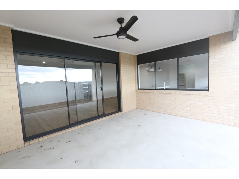 161 Mary Street, Morwell VIC 3840