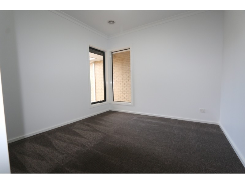 161 Mary Street, Morwell VIC 3840
