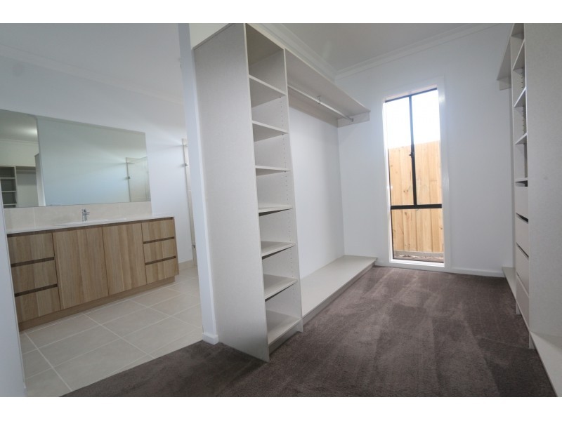 161 Mary Street, Morwell VIC 3840