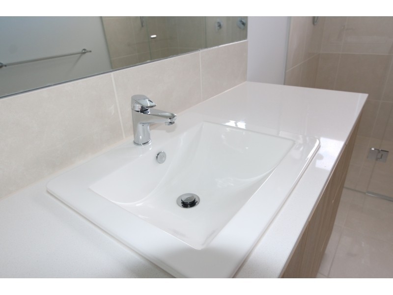 161 Mary Street, Morwell VIC 3840