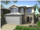 Lot 904 Sumich Gardens, Coogee WA 6166