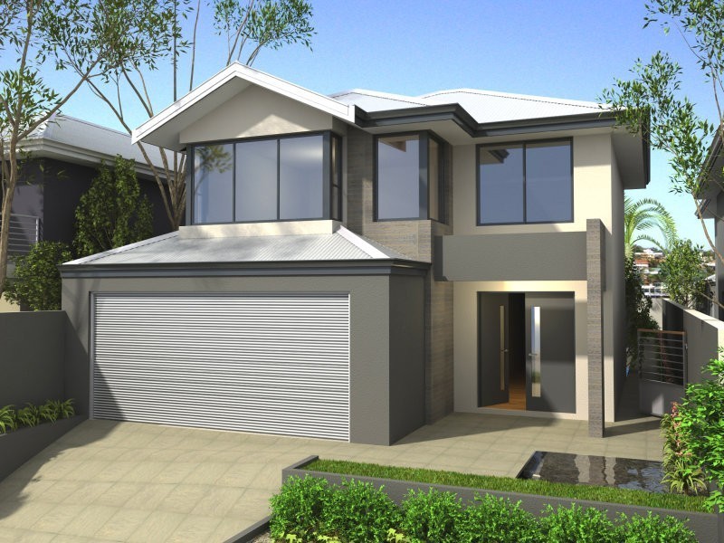 Lot 904 Sumich Gardens, Coogee WA 6166