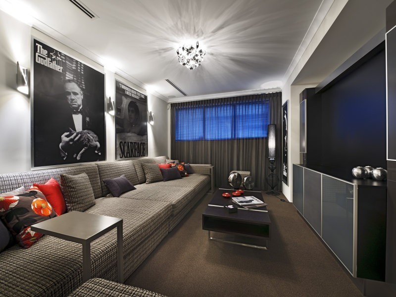 Lot 904 Sumich Gardens, Coogee WA 6166