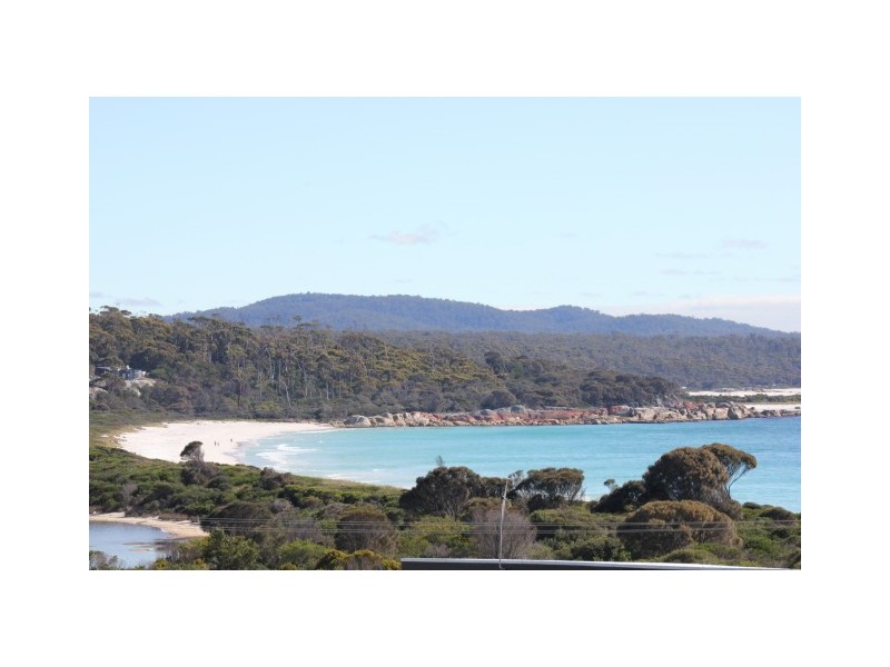 2 King Street, Binalong Bay TAS 7216