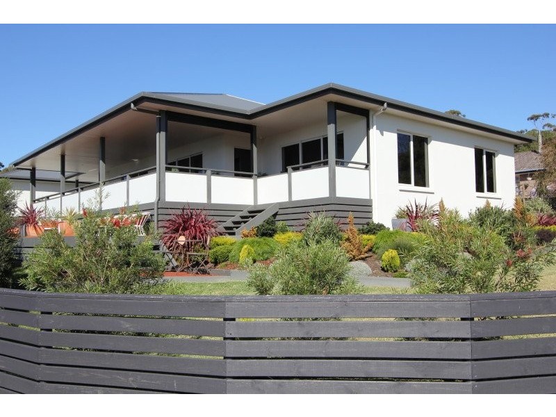 2 King Street, Binalong Bay TAS 7216