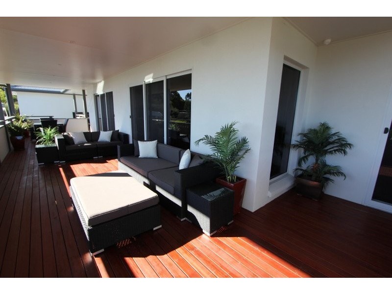 2 King Street, Binalong Bay TAS 7216