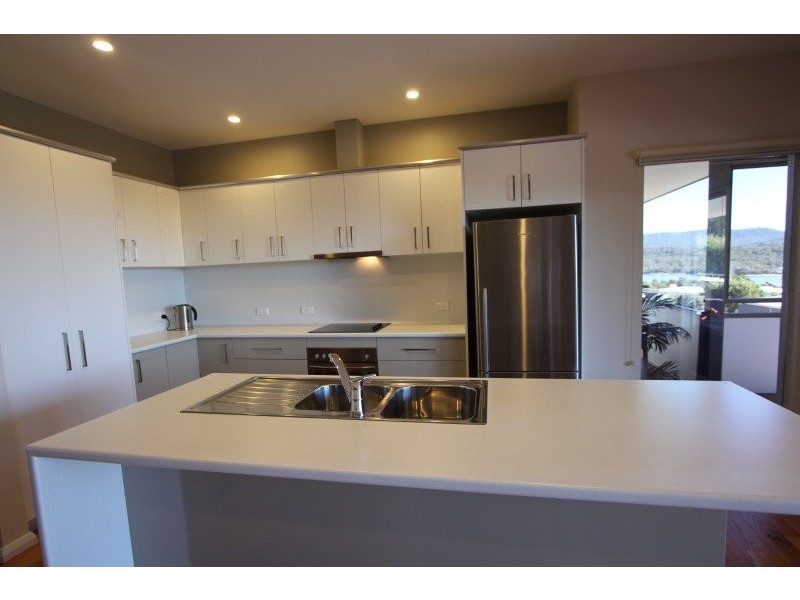 2 King Street, Binalong Bay TAS 7216