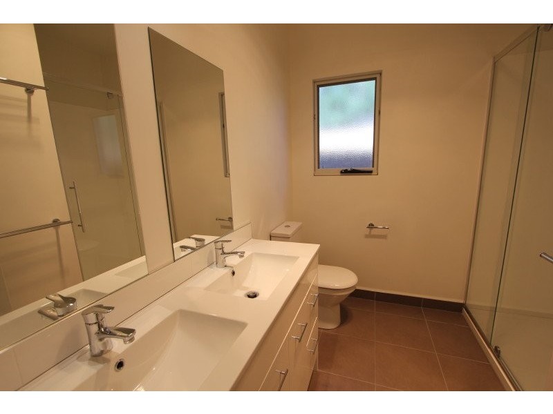 2 King Street, Binalong Bay TAS 7216