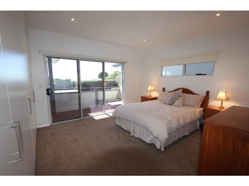 2 King Street, Binalong Bay TAS 7216