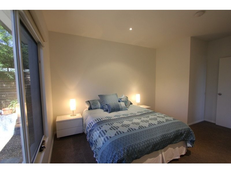 2 King Street, Binalong Bay TAS 7216