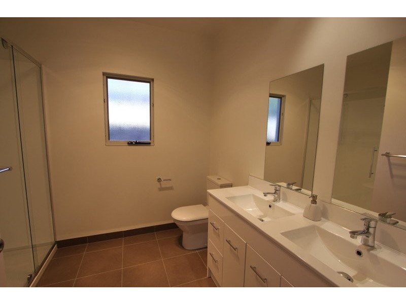 2 King Street, Binalong Bay TAS 7216