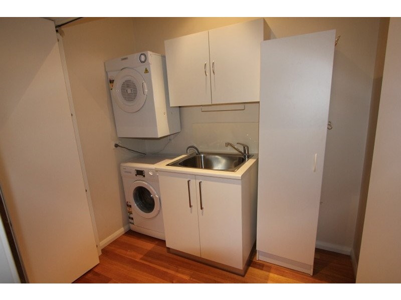 2 King Street, Binalong Bay TAS 7216