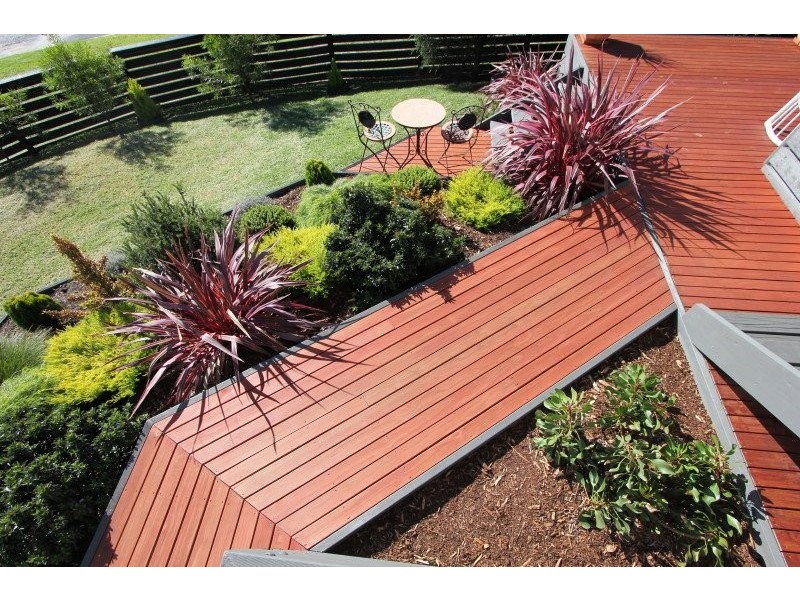 2 King Street, Binalong Bay TAS 7216