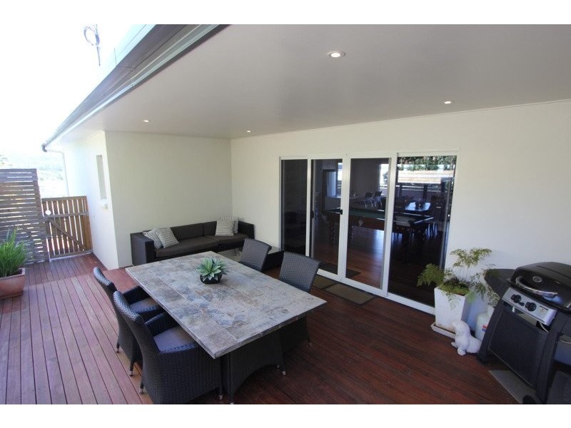 2 King Street, Binalong Bay TAS 7216