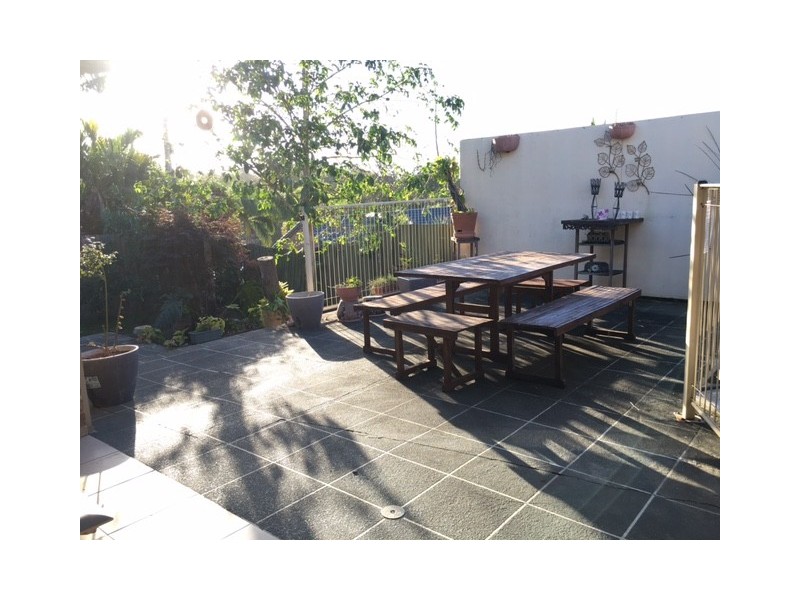 36 Merridown Drive, Merrimac QLD 4226