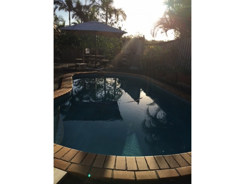 36 Merridown Drive, Merrimac QLD 4226