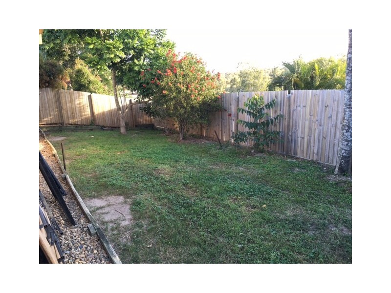 36 Merridown Drive, Merrimac QLD 4226