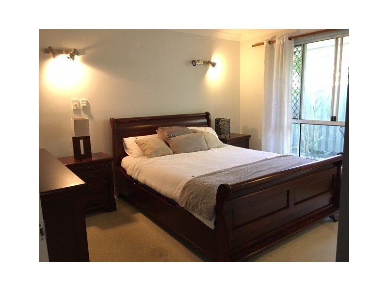 36 Merridown Drive, Merrimac QLD 4226