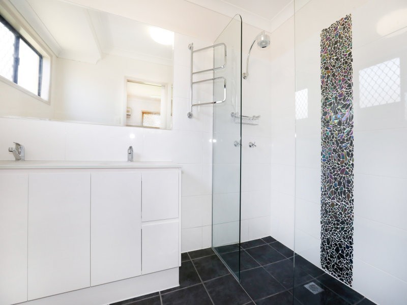 28 Lakeshore Circuit, Idalia QLD 4811