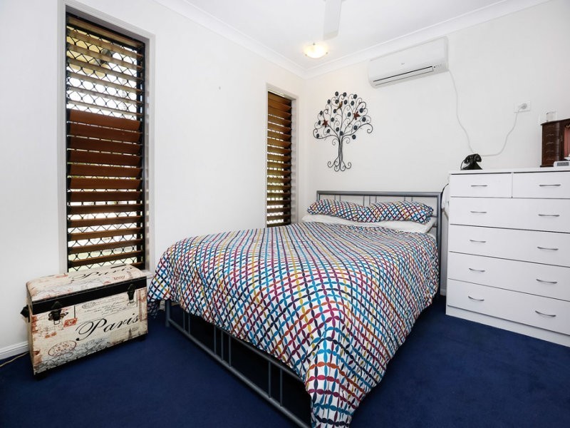 28 Lakeshore Circuit, Idalia QLD 4811