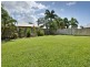 28 Lakeshore Circuit, Idalia QLD 4811
